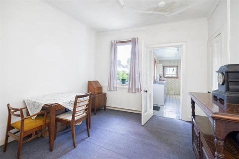 3 bedroom flat for sale, 93, Bridge Street, St Andrews