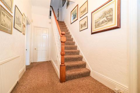 4 bedroom semi-detached house for sale, Upper Lane, Wakefield WF4