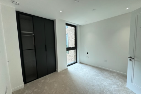 2 bedroom duplex to rent, Bollinder Place, London EC1V