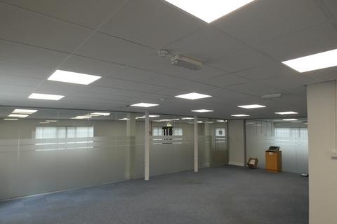 Office to rent, Unit 2 Acorn Business Park , Skipton  BD23