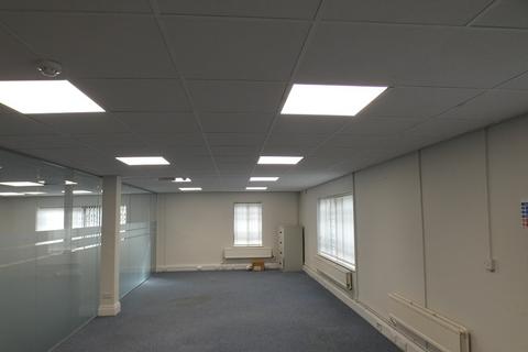 Office to rent, Unit 2 Acorn Business Park , Skipton  BD23