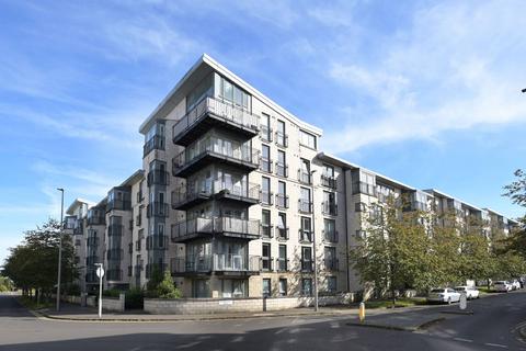 2 bedroom flat for sale, 20 Waterfront Gait, Edinburgh, EH5 1EP