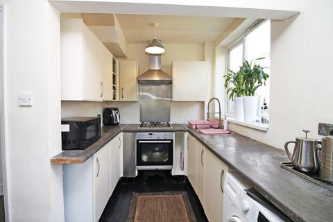 9 Cedar Avenue, Thornton-cleveleys, FY5 2HZ