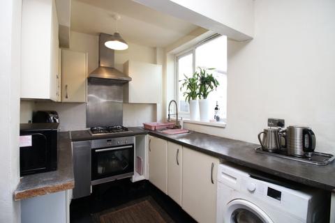 9 Cedar Avenue, Thornton-cleveleys, FY5 2HZ
