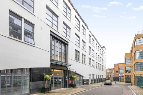 1 bedroom flat to rent, Carlow Street, Camden Town, London, NW1