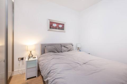 1 bedroom flat to rent, Carlow Street, Camden Town, London, NW1