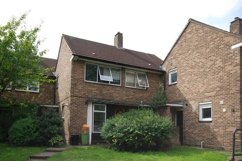 4 bedroom house to rent, Stourhead Close, Southfields, London, SW19