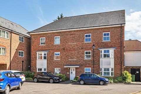 2 bedroom apartment for sale, Edelin Road, Bearsted, Maidstone