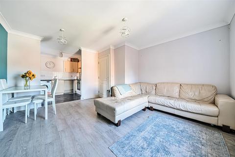 2 bedroom apartment for sale, Edelin Road, Bearsted, Maidstone