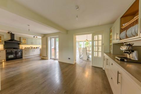 23 Jersey Close, Church Hill, Redditch, B98 9LS