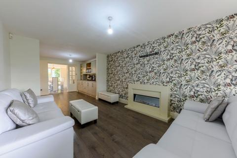 23 Jersey Close, Church Hill, Redditch, B98 9LS