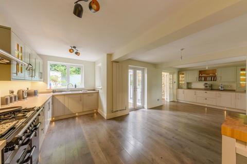 23 Jersey Close, Church Hill, Redditch, B98 9LS