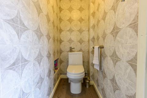 23 Jersey Close, Church Hill, Redditch, B98 9LS