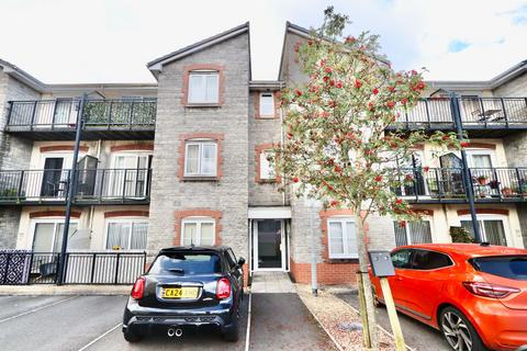 1 bedroom flat for sale, Heol Gruffydd, Pontypridd, CF37