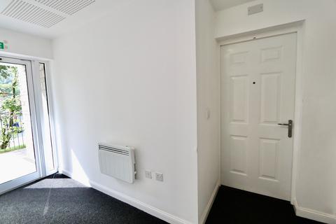 1 bedroom flat for sale, Heol Gruffydd, Pontypridd, CF37