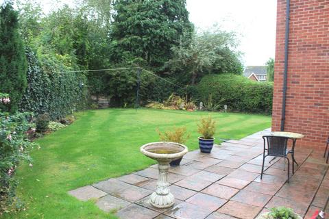 3 bedroom detached house for sale, Old Road, Holme-On-Spalding-Moor, York