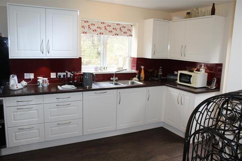 3 bedroom detached house for sale, Old Road, Holme-On-Spalding-Moor, York