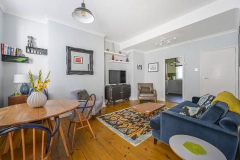 Flat 1, 32 Cannon Street Road, London, E1 0BH