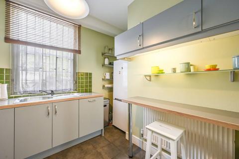 Flat 1, 32 Cannon Street Road, London, E1 0BH