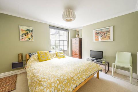 2 bedroom maisonette for sale, Flat, Cannon Street Road, Wapping, London, E1