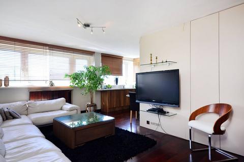 1 bedroom flat to rent, Queensdale Crescent, Holland Park, London, W11