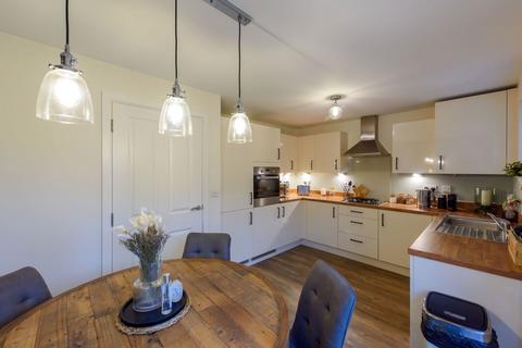 18 Patch Street, Bromsgrove, B61 0FX