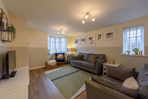 18 Patch Street, Bromsgrove, B61 0FX