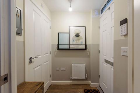 18 Patch Street, Bromsgrove, B61 0FX