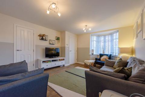 18 Patch Street, Bromsgrove, B61 0FX