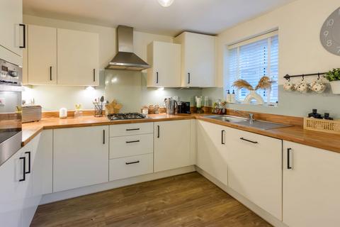 18 Patch Street, Bromsgrove, B61 0FX