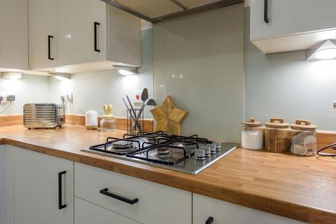 18 Patch Street, Bromsgrove, B61 0FX