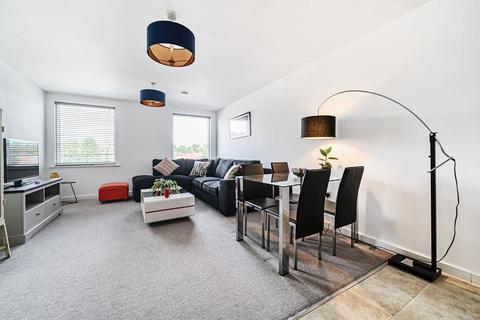 1 bedroom apartment for sale, Westminster Mansions, Sullivan Road