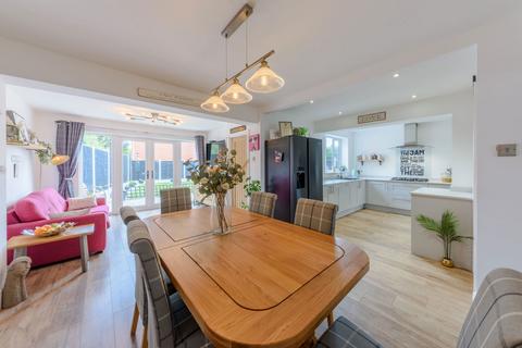 undefined, Woodrow Lane, Bromsgrove B61