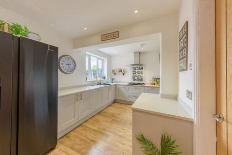 undefined, Woodrow Lane, Bromsgrove B61