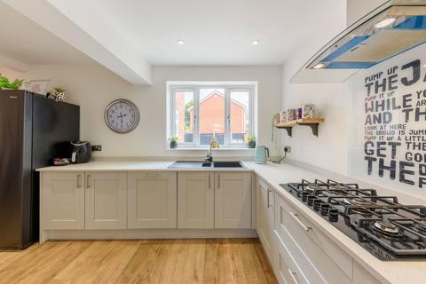 undefined, Woodrow Lane, Bromsgrove B61