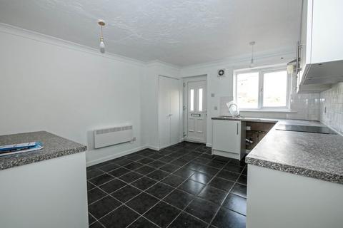 2 bedroom house for sale, Avon Way Colchester