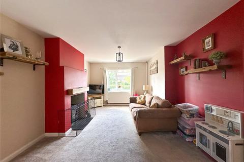 4 bedroom semi-detached house for sale, Fairmead, Winterborne Stickland, Blandford Forum, Dorset, DT11