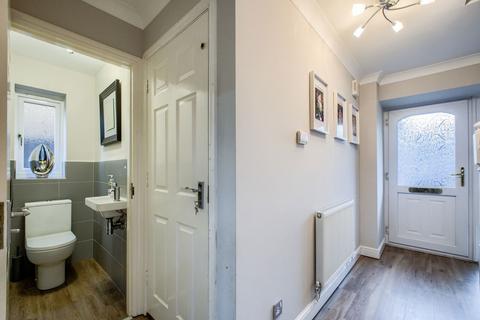 8 Johns Close, Studley, B80 7EQ