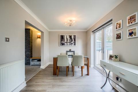 8 Johns Close, Studley, B80 7EQ
