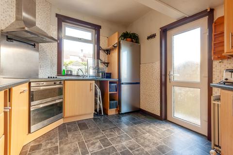 10 Garthdee Crescent, Aberdeen, AB10 7HP