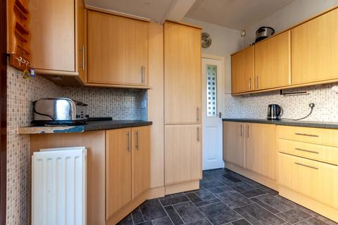 10 Garthdee Crescent, Aberdeen, AB10 7HP