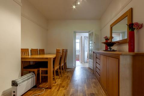 10 Garthdee Crescent, Aberdeen, AB10 7HP