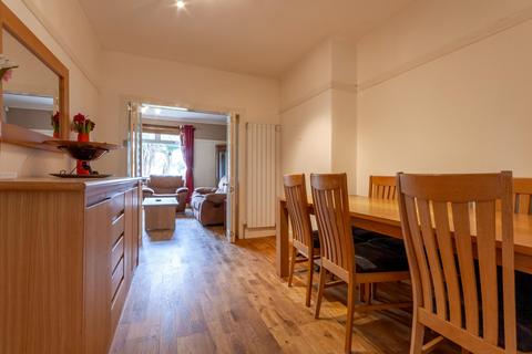 10 Garthdee Crescent, Aberdeen, AB10 7HP