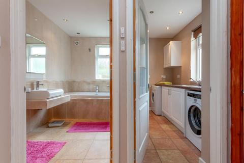 10 Garthdee Crescent, Aberdeen, AB10 7HP