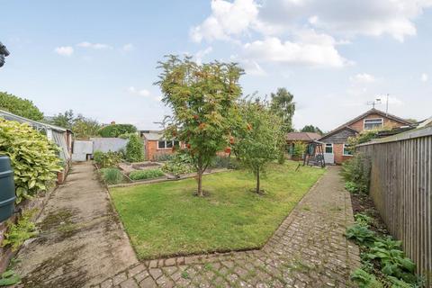 3 bedroom detached bungalow for sale, Leominster,  Herefordshire,  HR6