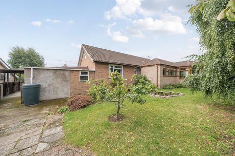 3 bedroom detached bungalow for sale, Leominster,  Herefordshire,  HR6