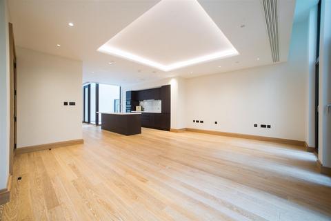 3 bedroom apartment to rent, 32 John Islip, Westminster SW1P