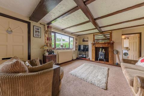 24 The Dock, Catshill, Bromsgrove, B61 0NJ