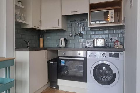 1 bedroom flat to rent,  Crawford Street, North Ayrshire KA30