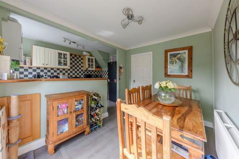 16 Bourne Avenue, Catshill, Bromsgrove, B61 0NZ